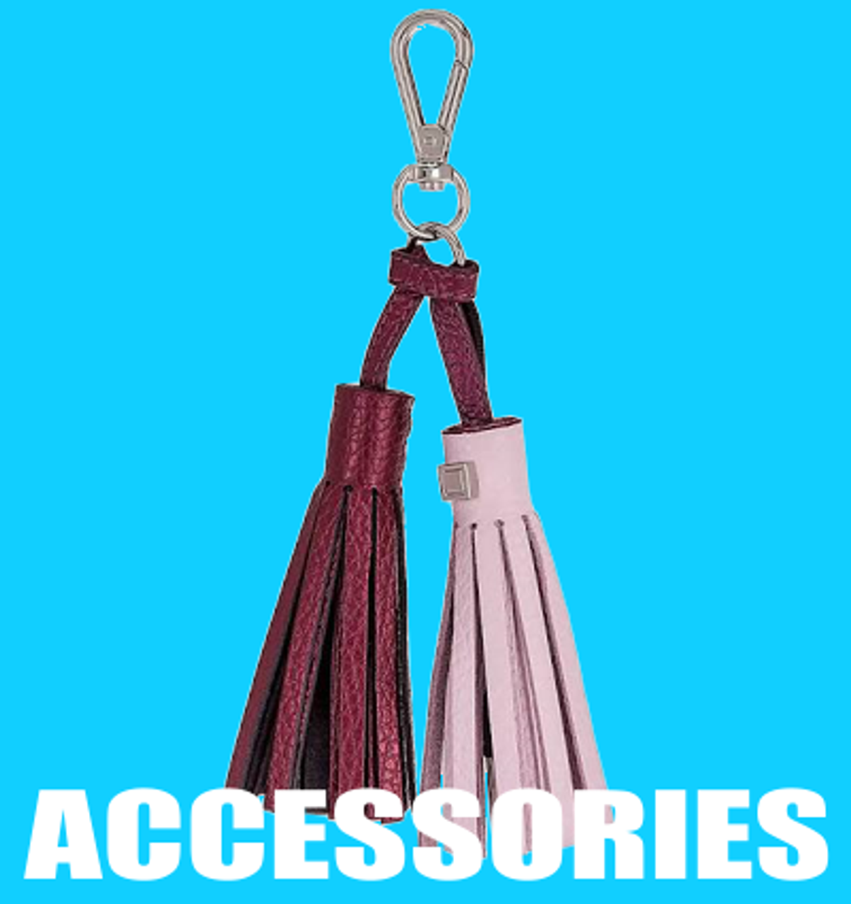 ACCESSORIES (Womens)